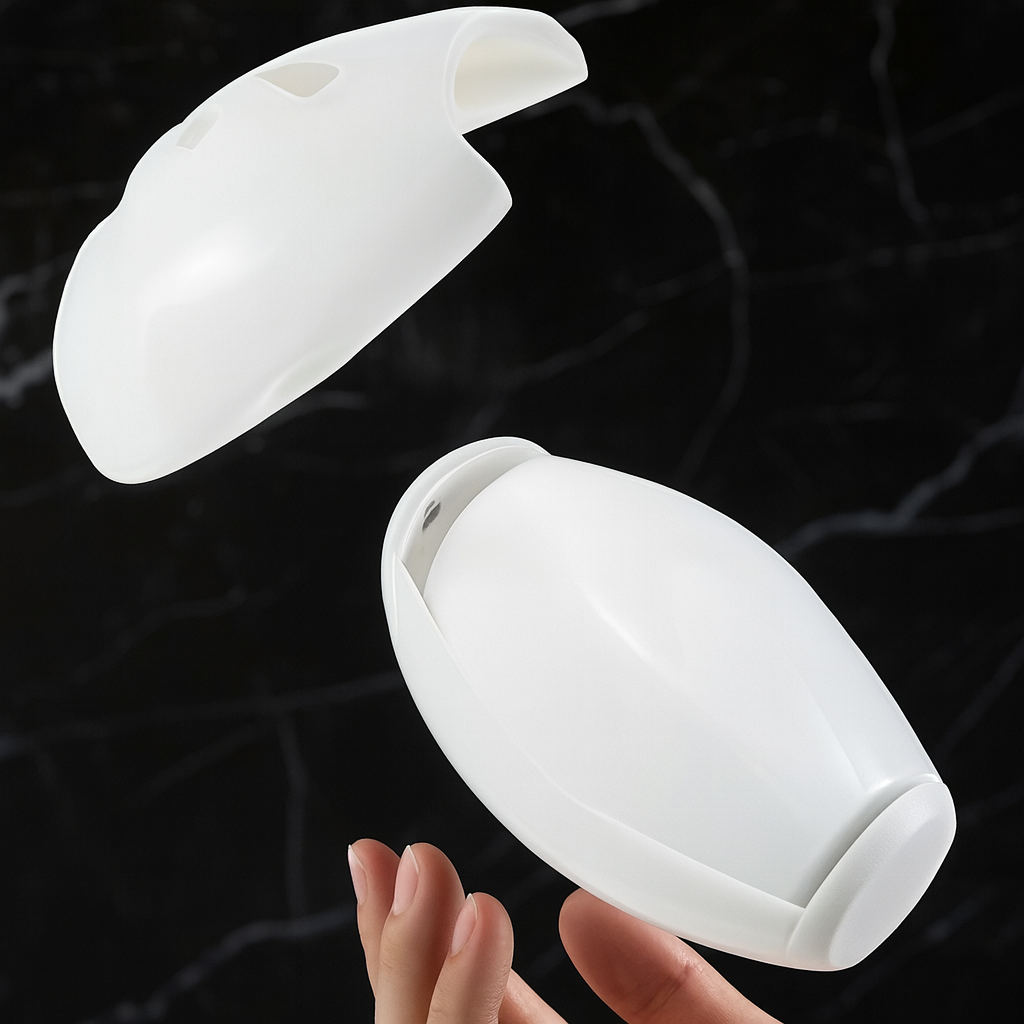 Roll X™ – Rodillo limpiapelusas reutilizable y lavable