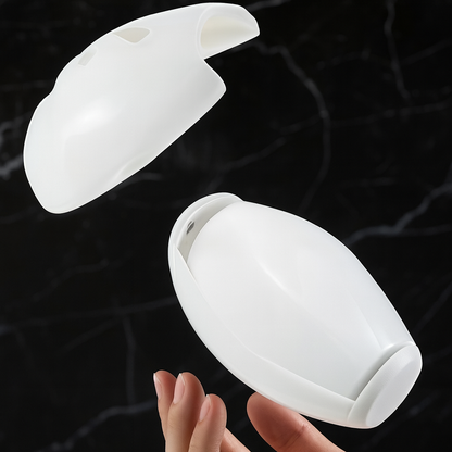 Roll X™ – Rodillo limpiapelusas reutilizable y lavable