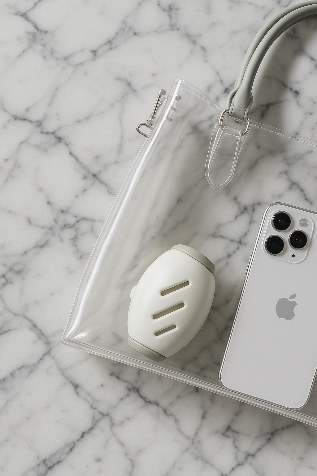 Roll X™ – Rodillo limpiapelusas reutilizable y lavable