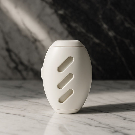 Roll X™ – Rodillo limpiapelusas reutilizable y lavable