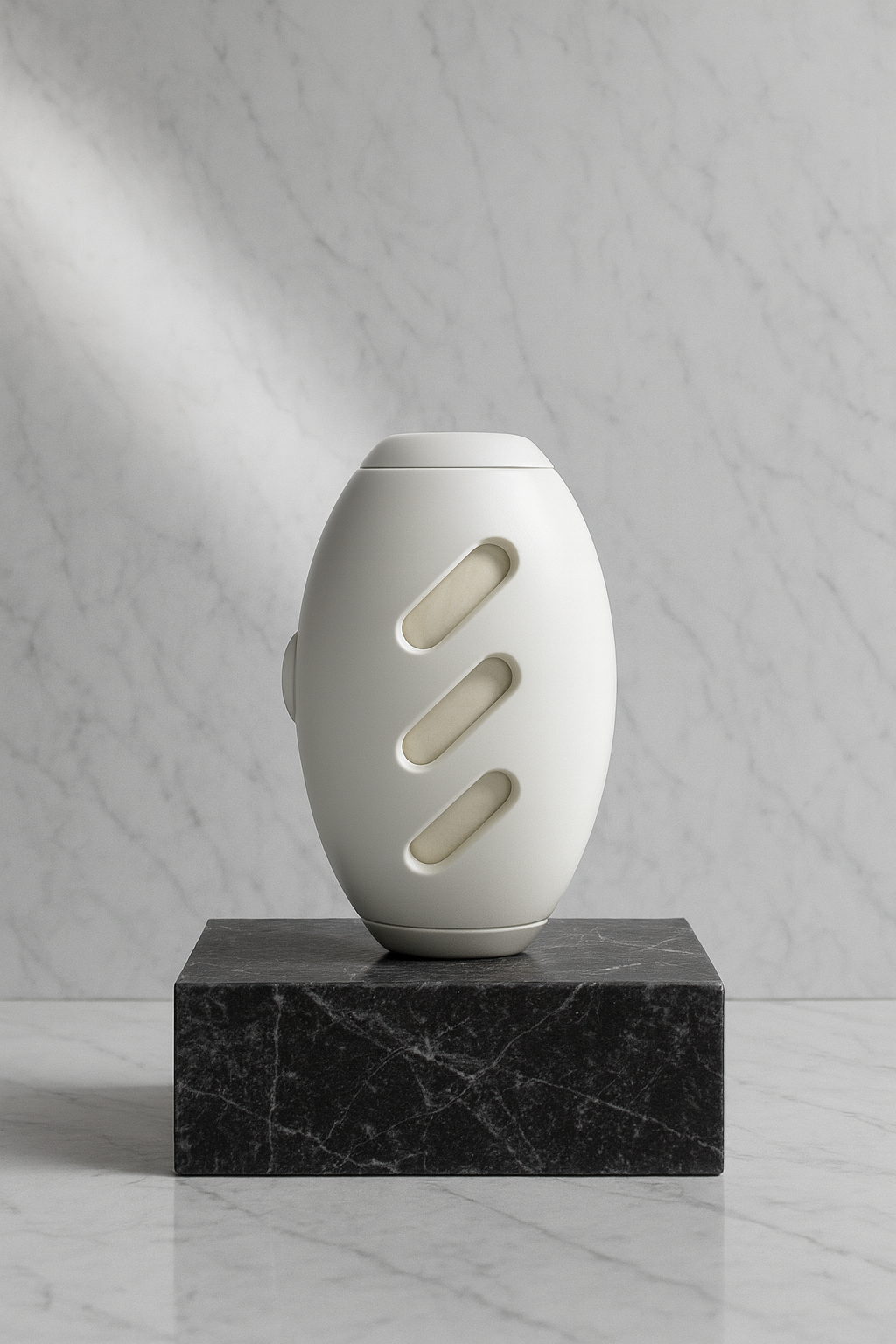 Roll X™ – Rodillo limpiapelusas reutilizable y lavable