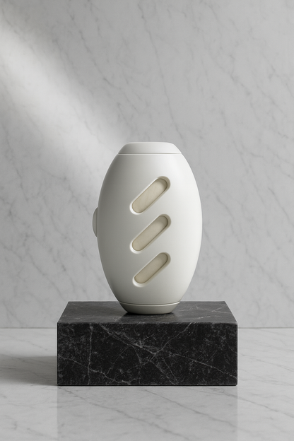 Roll X™ – Rodillo limpiapelusas reutilizable y lavable