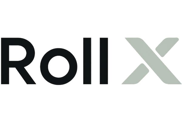 Roll-X
